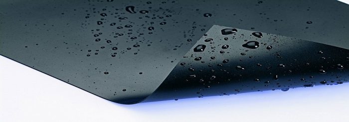 Geomembrane suppliers in Karachi, Geomembrane in canada, geosynthetic, geomembrane price, geofabric, geosynthetics industry, geotextile, geotextile ontario, woven geotextile fabric canada, geosyntec ottawa, geotextile fabric canada, geotextile home depot, porter concrete, bw geotextiles, geotextile suppliers near me, geotextile for sale, best geomembrane in canada,