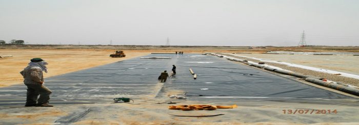 Waste management pond, lining, geomembrane manufacturers in UAE, Geomembrane installation in Saudi Arabia, Geomembrane in Qatar, Geomembrane in Russia, Geomembrane in Turkey, Geomembrane in canada, geosynthetic, geomembrane price, geofabric, geosynthetics industry, geotextile, geotextile ontario, woven geotextile fabric canada, geosyntec ottawa, geotextile fabric canada, geotextile home depot, porter concrete, bw geotextiles, geotextile suppliers near me, geotextile for sale, best geomembrane in canada,