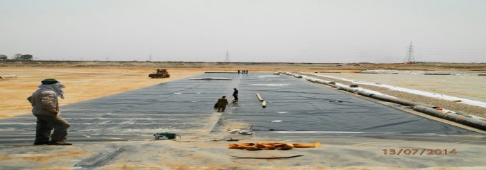 Waste management pond, lining, geomembrane manufacturers in UAE, Geomembrane installation in Saudi Arabia, Geomembrane in Qatar, Geomembrane in Russia, Geomembrane in Turkey, Geomembrane in canada, geosynthetic, geomembrane price, geofabric, geosynthetics industry, geotextile, geotextile ontario, woven geotextile fabric canada, geosyntec ottawa, geotextile fabric canada, geotextile home depot, porter concrete, bw geotextiles, geotextile suppliers near me, geotextile for sale, best geomembrane in canada,