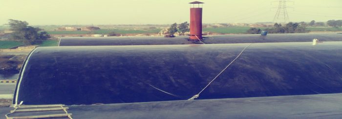 Roof water proofing membrane, waterproofing membrane in pakistan, waterproofing membrane in UK, Waterproofing membrane in USA, Waterproofing membrane in KSA, Waterproofing membrane in UAE, Geomembrane in canada, geosynthetic, geomembrane price, geofabric, geosynthetics industry, geotextile, geotextile ontario, woven geotextile fabric canada, geosyntec ottawa, geotextile fabric canada, geotextile home depot, porter concrete, bw geotextiles, geotextile suppliers near me, geotextile for sale, best geomembrane in canada,