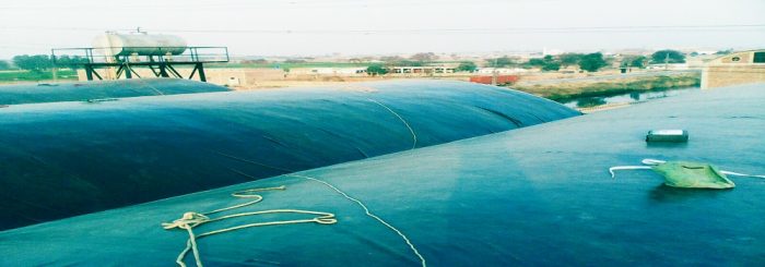 Waterproofing, in Pakistan, in Saudi Arabia, in Qatar, in UAE, in USA, in UK, in Germany, in Azerbaijan, Geomembrane in canada, geosynthetic, geomembrane price, geofabric, geosynthetics industry, geotextile, geotextile ontario, woven geotextile fabric canada, geosyntec ottawa, geotextile fabric canada, geotextile home depot, porter concrete, bw geotextiles, geotextile suppliers near me, geotextile for sale, best geomembrane in canada,